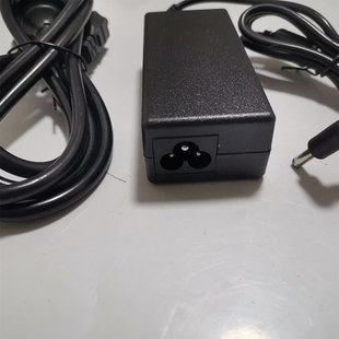 HP430 820惠普725笔记本电脑19.5V2.31A电源适配器45W蓝口