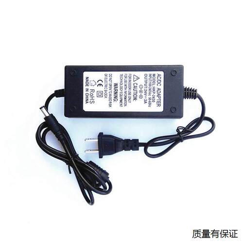 富士通扫描仪622530fi-