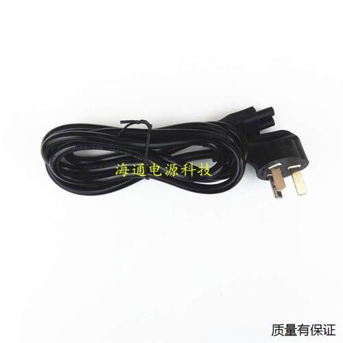 BENQ明基GP123投影机仪G