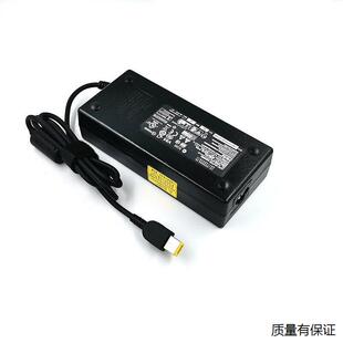 适用联想拯救者ADL135NDC3A T440p T540p本电源适配器20V6.75A