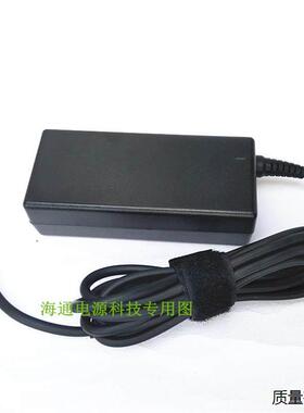 DELL戴尔Inspiron Vostro 3501 3401笔记型电脑电源配接器充电器