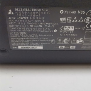 VX60G F571L 150W电源适配器20V7.5A充电器 F571G 华硕X571L