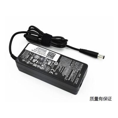 戴尔LatitudeE6430s系列