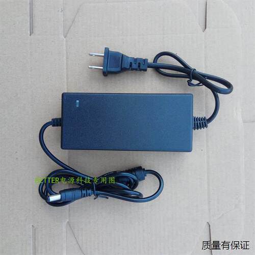 富士通FI-714072630扫描