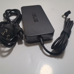 X571GT天选1电源适配器20V7.5A充电线150W VX60G 火牛华硕FX95G