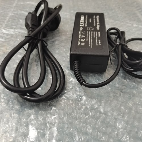 神舟优雅 A420-i3B i3R i3G D3笔记本电源适配器19V3.42A充电器线