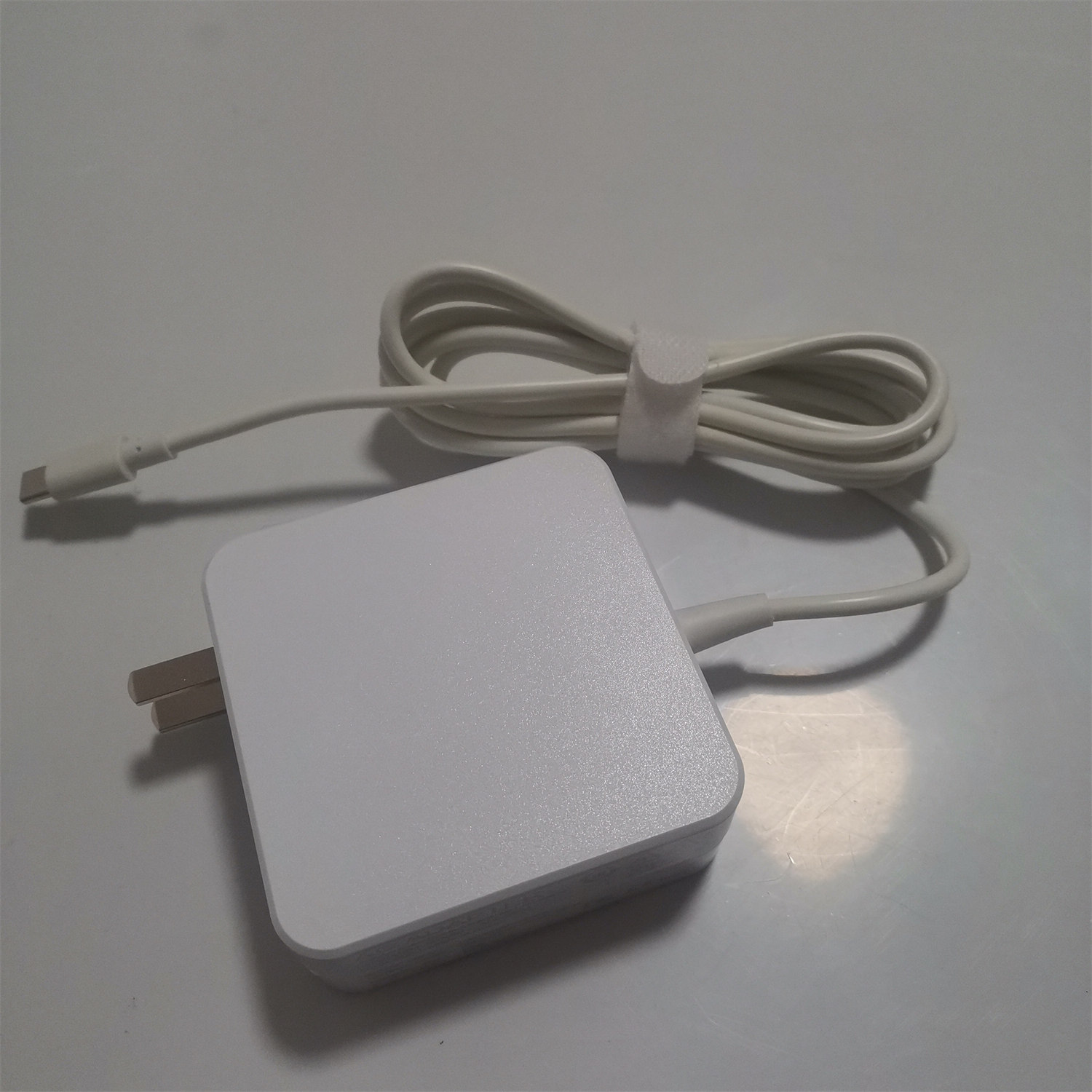 小新PRO14 YogaC740 Y9000X2020笔记本适配器95W快充20V4.75A