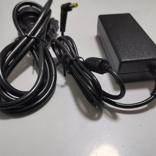 宏基MS2316 MS2332笔记本电源适配器19V4.74A电脑充电器线 MS2306