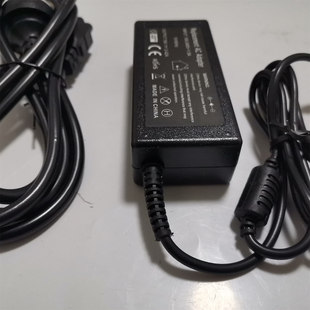 19V3.42AY581C Y481C K455L电源适配 V450C 华硕笔记本充电器X550