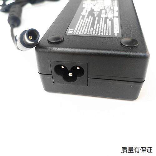 AOC显示器AG322QC471QX5