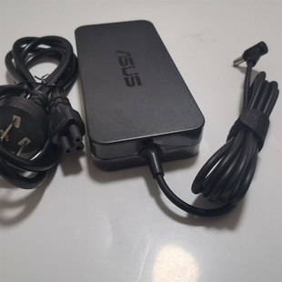 火牛华硕X571L VX60G150W电源适配器20V7.5A充电器 F571L