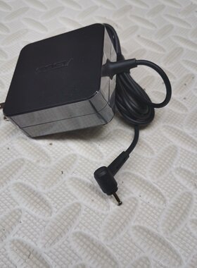 利浦 276E9QHSW 276E9QHSW电脑显示器电源适配器线台式机充电器
