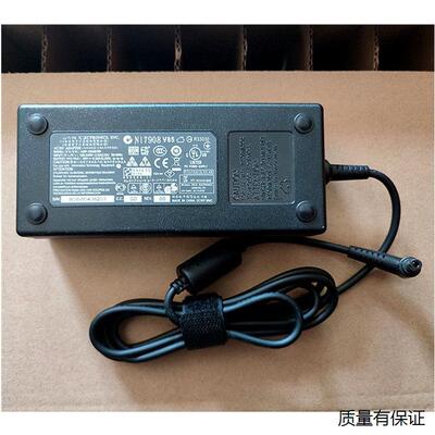 华擎deskmini1103WAX