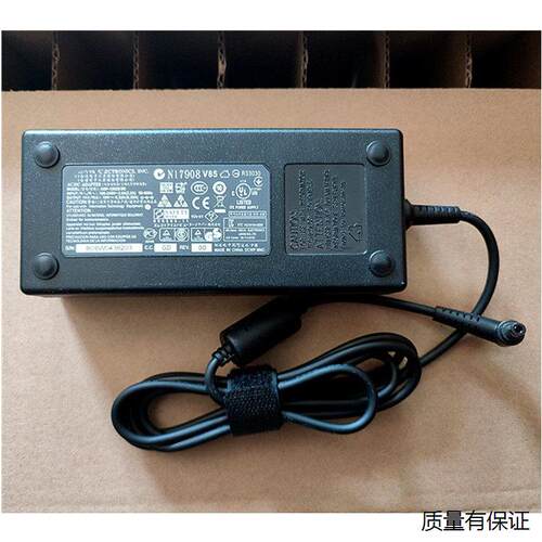 华擎deskmini1103WAX