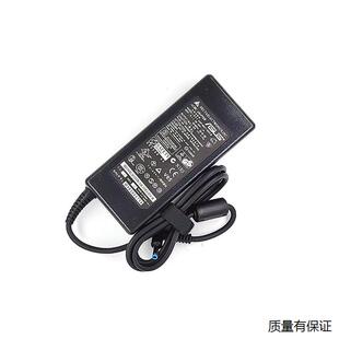 华硕无畏16 X1603Z笔记本电源适配器M3400QA M3500Q充电器90W