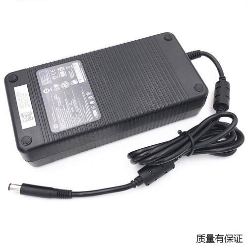 惠普ZBook15G27工作站电