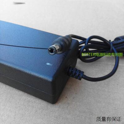 适用飞利浦SD60/93蓝牙音