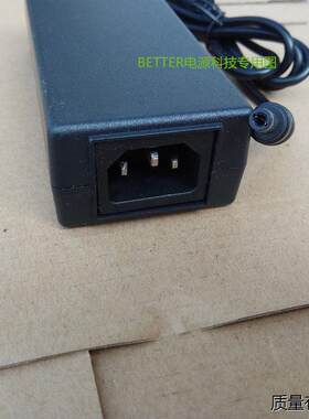 AOC显示器I2367FwDPWH/