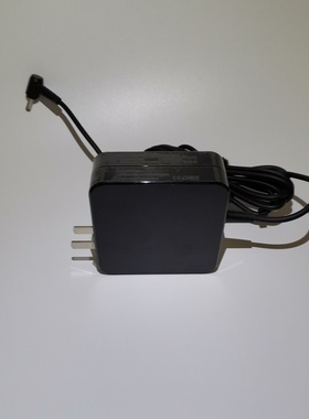 AOC液晶显示器215LM00056 I2379V 23寸19V1.31A1.84A电源线适配器