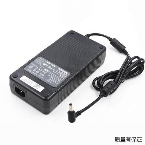 神舟炫龙毁灭者KP2笔记本