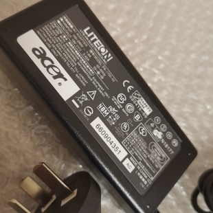 Z5WAH N15Q1筆記本電源適配器充電器線 N15C1 ACER宏基V5WE2