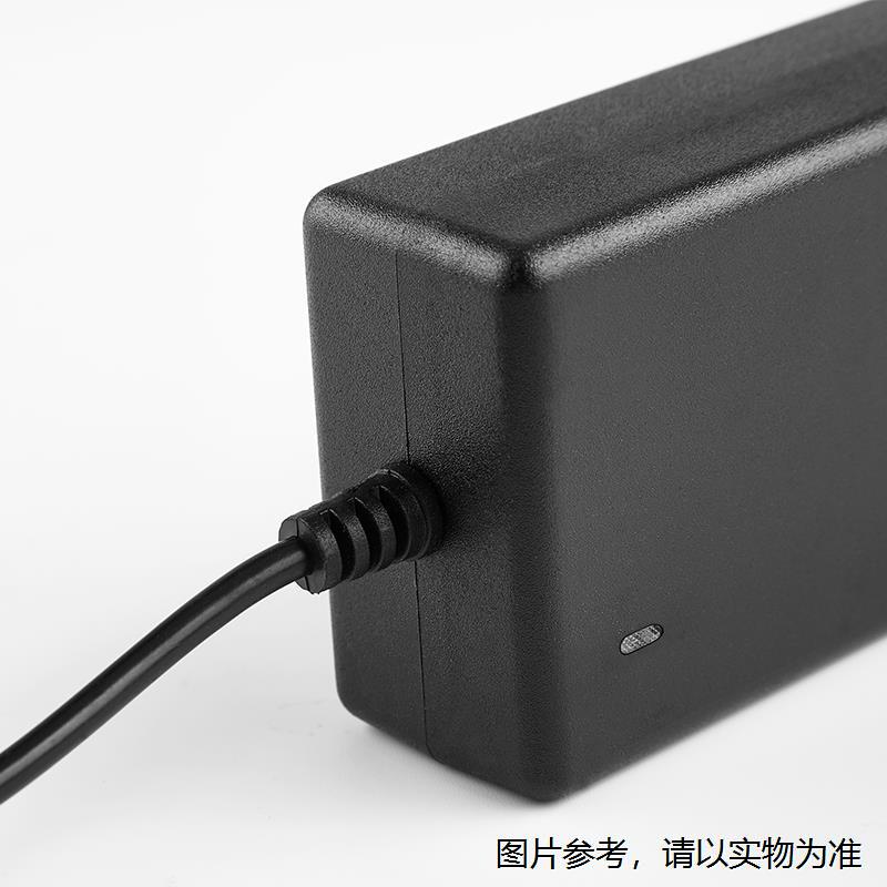 适用于包邮 海尔12V4A彩电液晶电视机FSP048-1AD101C电源适配器变高性价比高么？