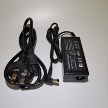 LG液晶显示器24mp55va 27MP37VQ电源适配器19V1.6A1.7A 电源线