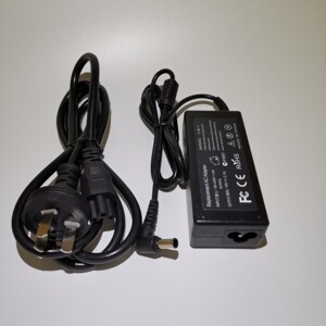 LG显示器CE2742VA 27UD68 29UM57 29UM59A 32MP58HQ充电源适配器