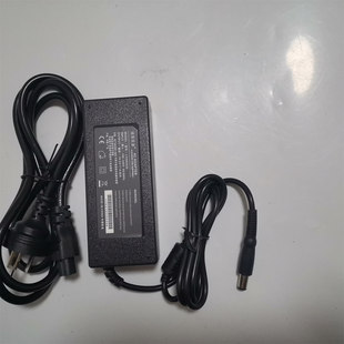 5560电源5439 5460 P34F充电器19.5V4.62A Dell戴尔Vostro 适用于