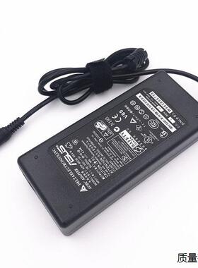华硕K45V/BM/VM/D/DR K53SC K55VD笔记本电源适配器电脑充电线