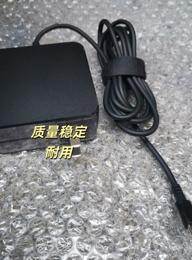 LA65NM190 DELL 65W 电源适配器 Type-c接口 线 充电器