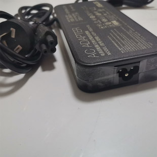 VX60G F571L 150W电源适配器20V7.5A充电器 F571G 适用华硕X571L