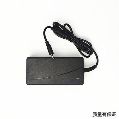 适用于Centerm升腾C73N笔