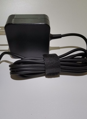 火牛想padE480 E485 X12充电源适配器线20V3.25AType-C65W