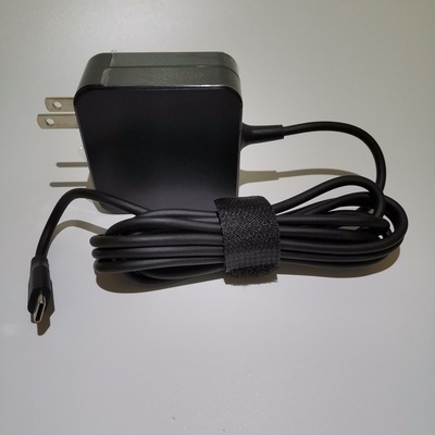 火牛想padE480 E485 X12充电源适配器线20V3.25AType-C65W