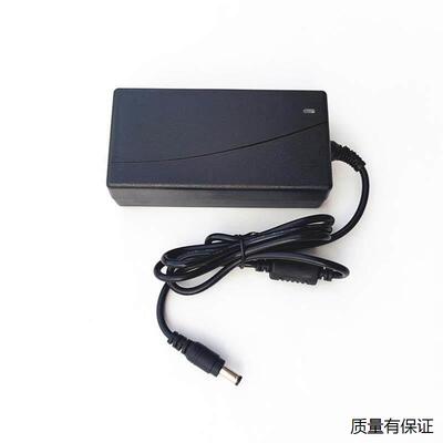 适用于于长城笔记本EQJ4