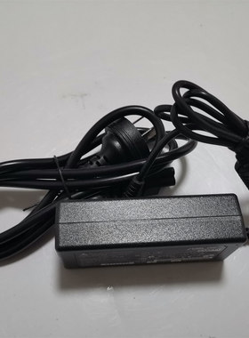 华硕R541U X441N Y5200U笔记本电脑充电源适配器线19V2.37A 45W