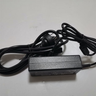 45W ADP UX21e 45AW UX31E ASUS华硕电源适配器19V2.37A