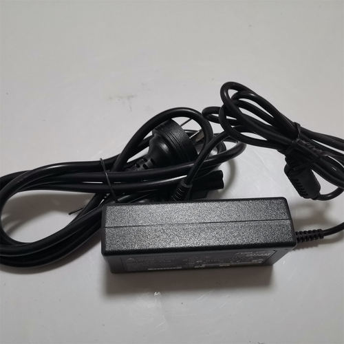 华硕A豆ADOL14F PRO3446U笔记本电脑充电源适配器线19V 2.37A