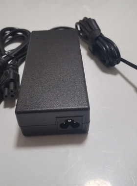 华硕FZ53V FX53V ZX53V FX503VD笔记本电源适配器19V6.32A充电线