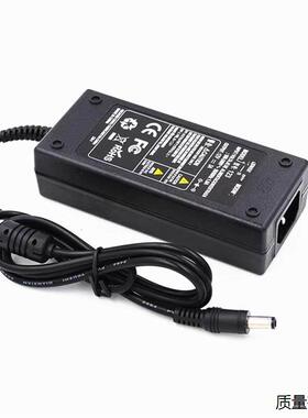 优派ViewSonic VX2038Sa VA2462液晶显示器 电源适配器线12V2.5A