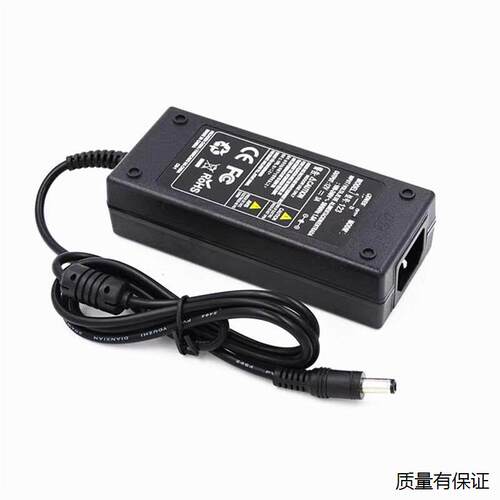 优派ViewSonicVX2038SaA