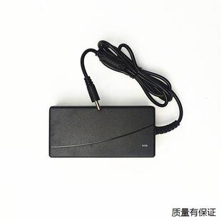 Infinix INBOOK X1 XL11笔记本电脑电源适配器20V3.25A充电器线