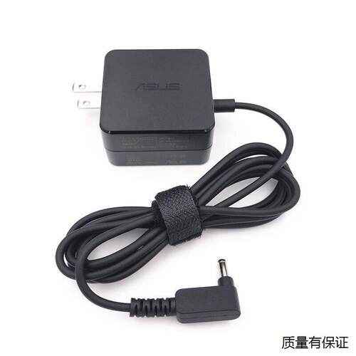 ASUS华硕RT-AC68无线路