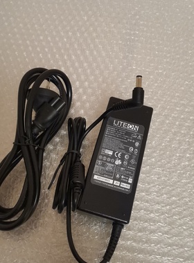 HKA09019047-6U电源适配器19V4.74A一体机OPS数字标牌显示器