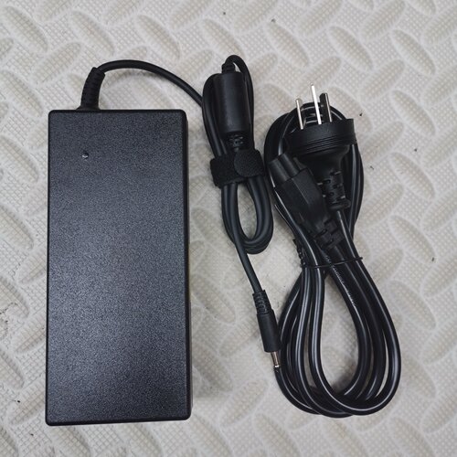 DELL戴尔LA130PM190电脑充电器电源适配器130W 19.5V6.7A小口带针