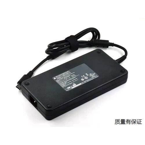 超薄七彩虹将星X17AT235