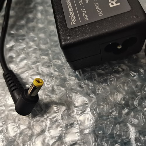 acer宏碁充电器ZQ8C ZQ8B MS2367笔记本电脑电源适配器19v3.42a线