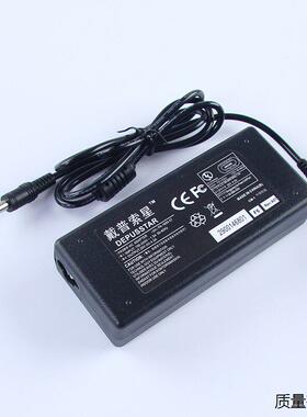 适用联想Y430 Z360 G470 G480 Y400 Y410p Y560笔记本电源适配器