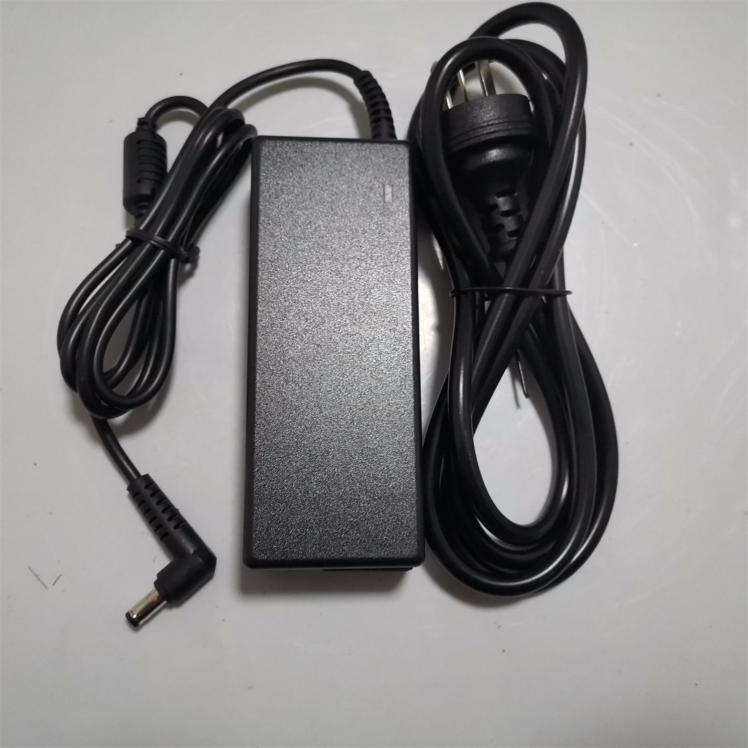 AOC液晶显示器U2879VF 280LM00004电源线适配器20V3.25A充电器线